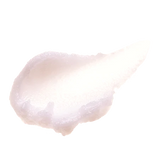 BANILA CO Clean it Zero Cleansing Balm Original 100ml